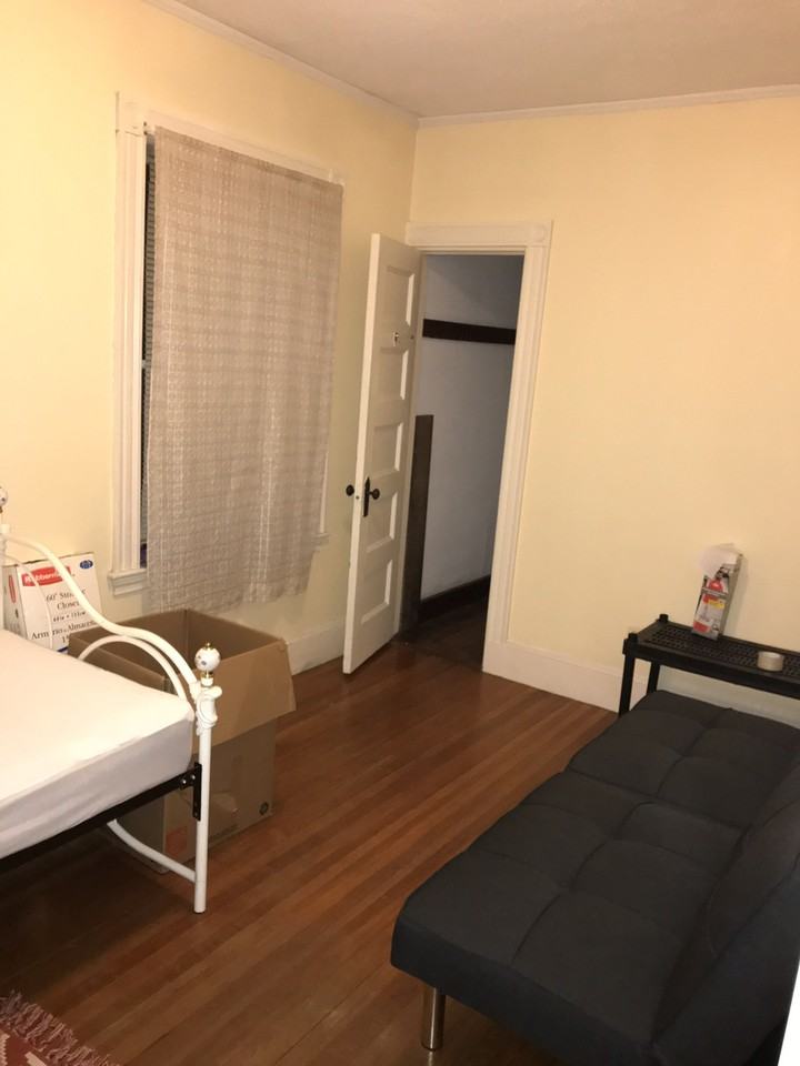 Adams St #3 - Photo 4 of 14