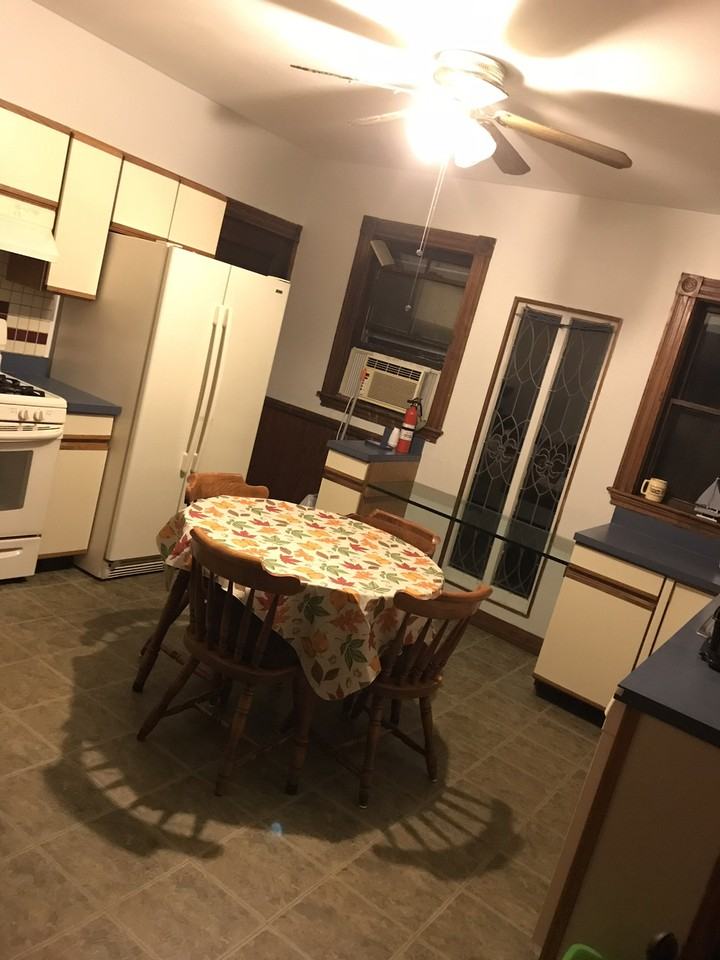 73 Adams St 3 - Photo 2 of 14