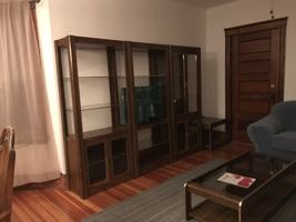 featured image of Adams St #3