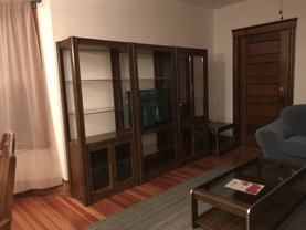Adams St #3 - Photo 1 of 1