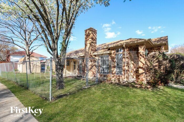 2801 Kyle Rd - Photo 3 of 16