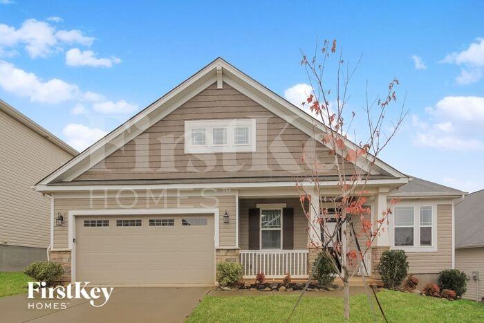 7724 Meridale Forest Dr - Photo 2 of 15