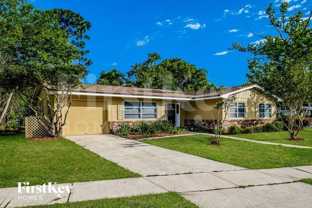 207 Lily Rd - Photo 1 of 1