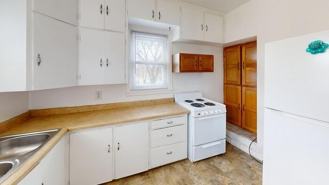 723 N 10th St - Photo 1 of 1