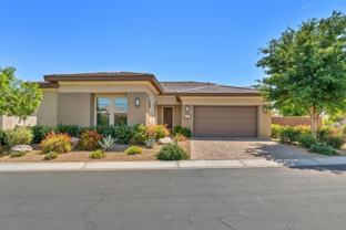 51790 S Two Palms Way - Photo 1 of 1