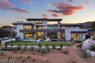 4 Soaring Bird Ct - Photo 1 of 1