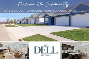 featured image of 3815 S York Ave