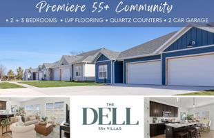 featured image of 3866 S York Ave