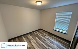 featured image of 659 Tillman St