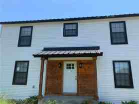 2833 Lawnview Street #B - Photo 1 of 1