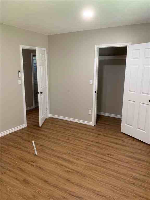2833 Lawnview Street #B - Photo 7 of 9
