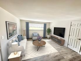 Dutchess Apartment Assoc., LLC - Photo 1 of 1