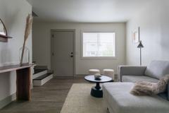 The Dover - Photo 1 of 1