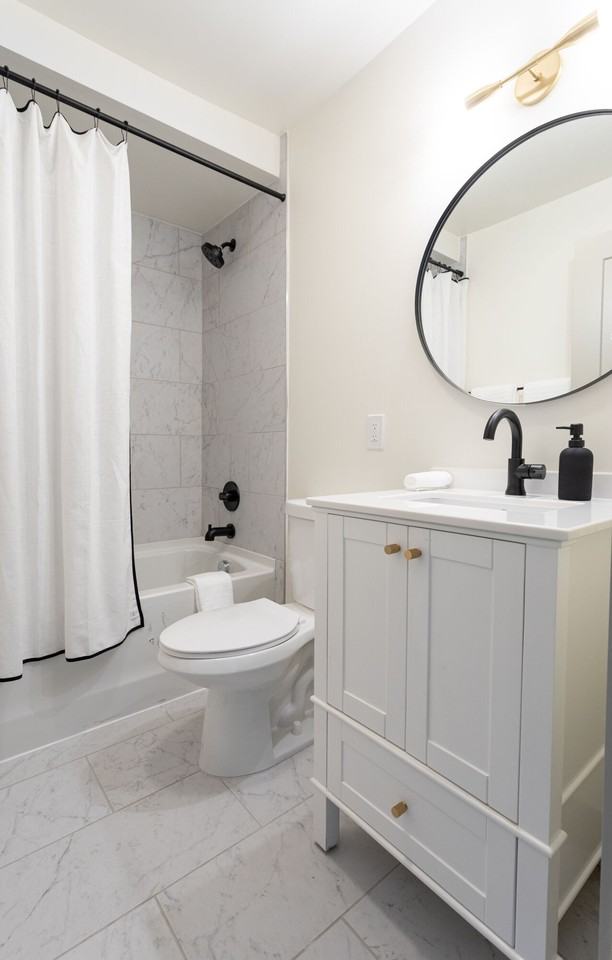 The Dover - Photo 4 of 50