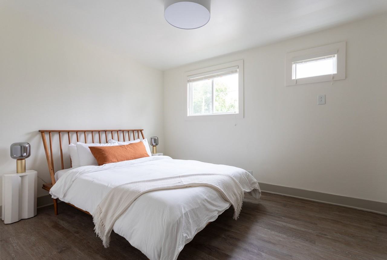 The Dover - Photo 6 of 50