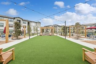 Ascend at Forum - Photo 1 of 1