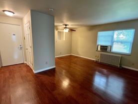 945 S 4th Street - Photo 1 of 1