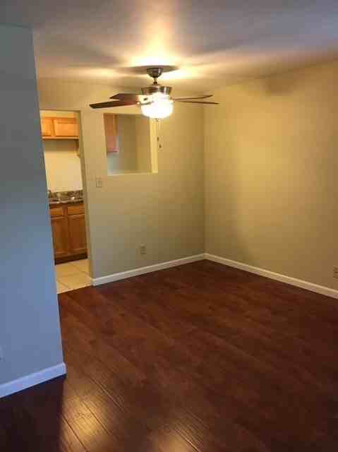 945 S 4th Street - Photo 2 of 13