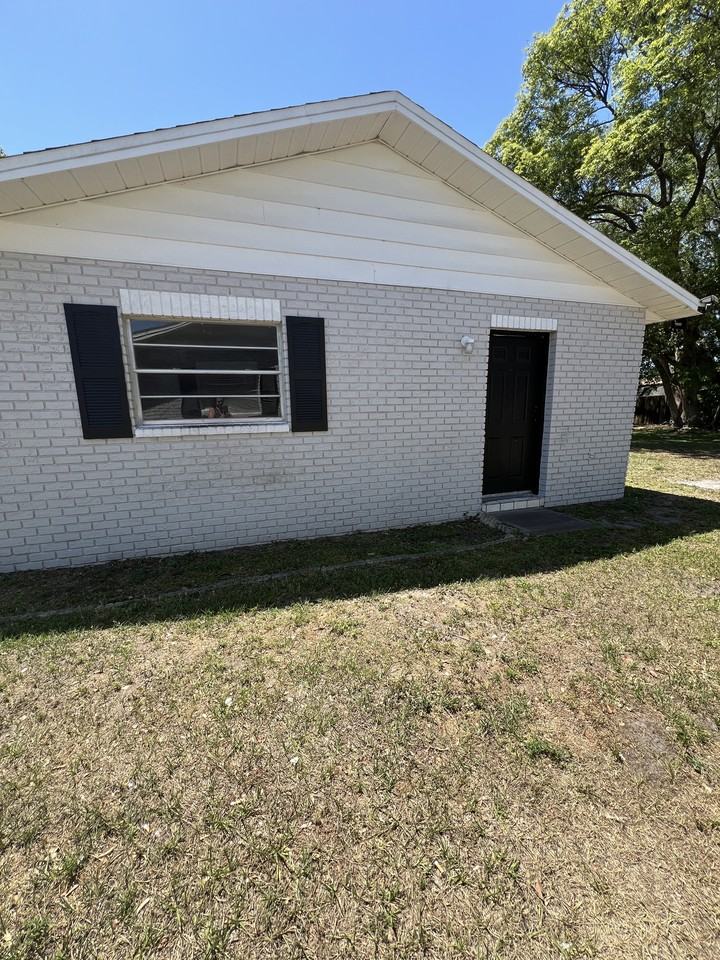 New 4843 20th Street - Photo 2 of 9