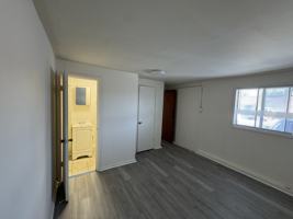 featured image of 1401 Main St