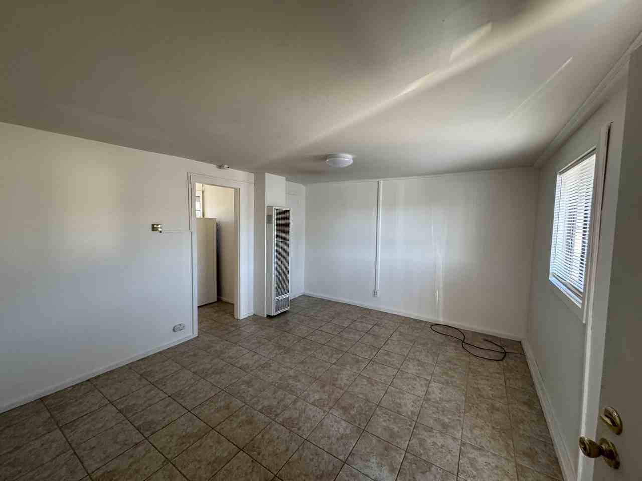 1401 Main Street - Photo 2 of 18