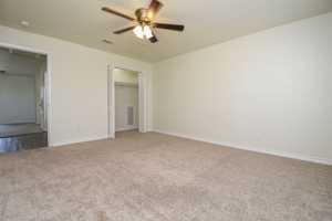 featured image of 210 Northcross St