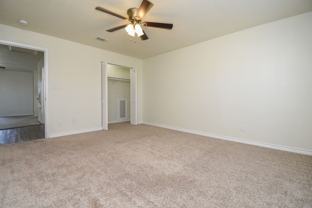 The Villas - Photo 1 of 1