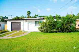 6101 Dublin Dr - Photo 1 of 1