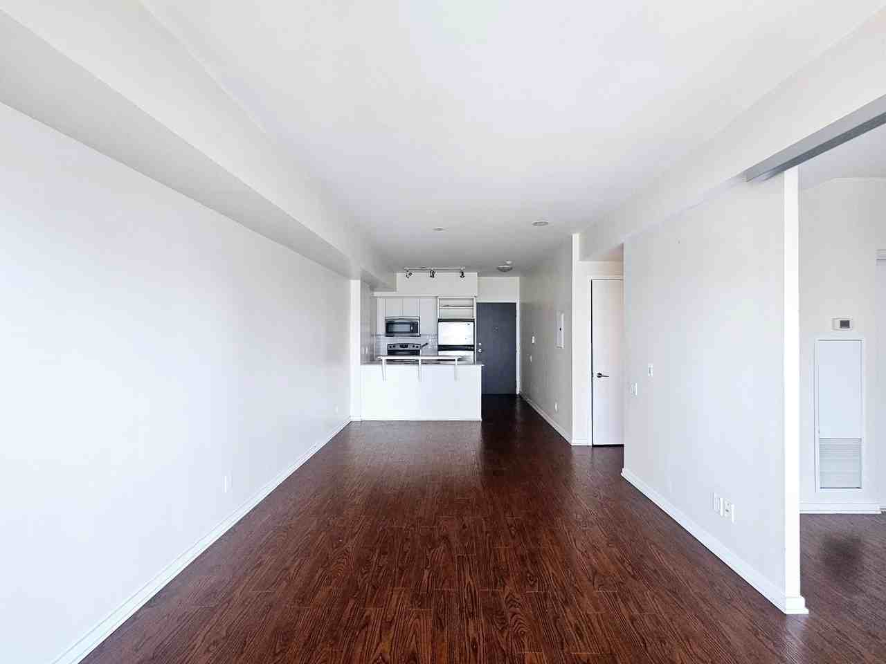 NXT #11534 - Photo 3 of 12