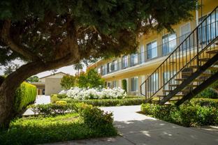 MR2 - 531 N. Marengo Ave - Photo 1 of 1