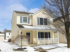 106 Hewes St - Photo 1 of 1