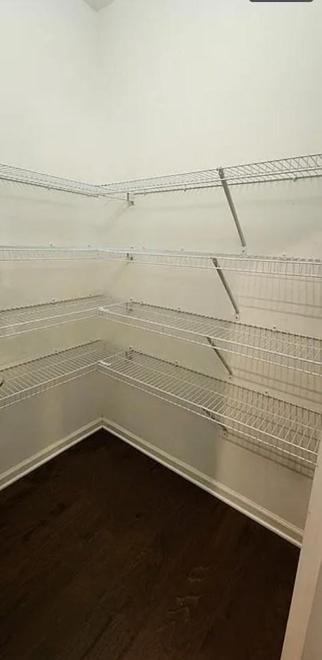 6815 Kinsale Lane - Photo 5 of 20