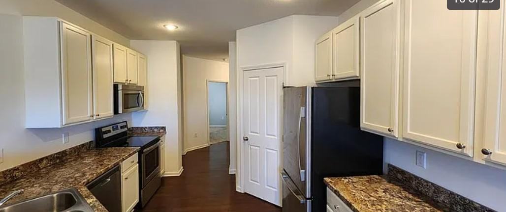 6815 Kinsale Lane - Photo 7 of 20