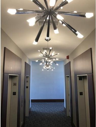 535 N Michigan Avenue - Photo 3 of 20