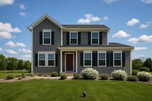 119 Owls Nest Way - Photo 1 of 1