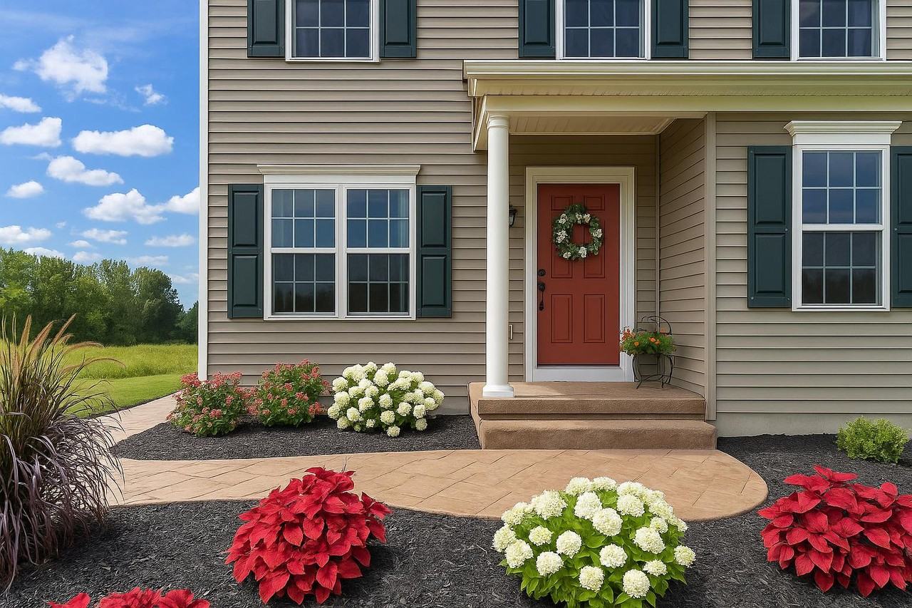 119 Owls Nest Way - Photo 2 of 14