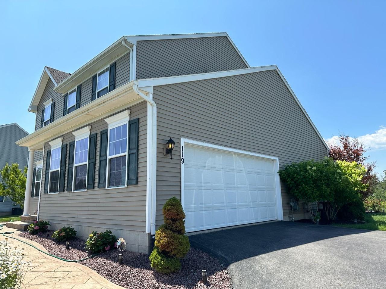 119 Owls Nest Way - Photo 3 of 14