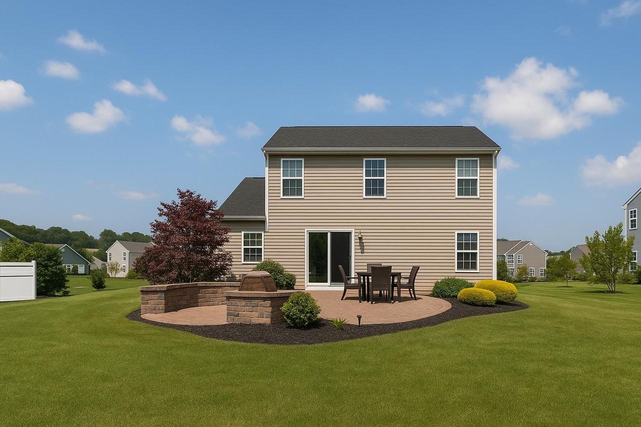 119 Owls Nest Way - Photo 4 of 14