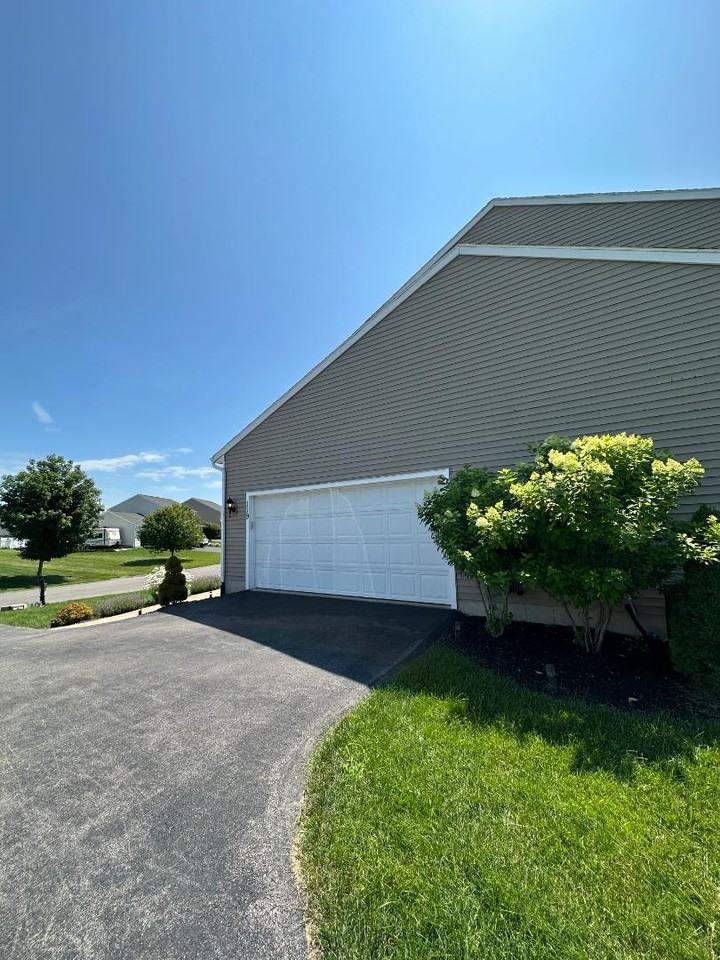 119 Owls Nest Way - Photo 5 of 14