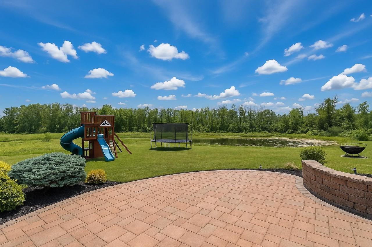 119 Owls Nest Way - Photo 6 of 14