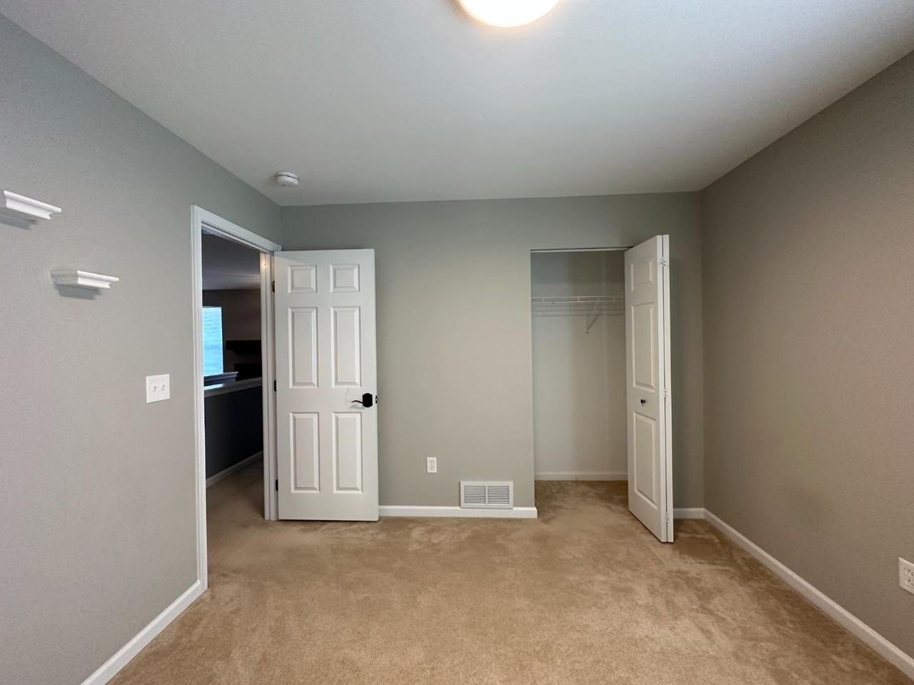 119 Owls Nest Way - Photo 7 of 14