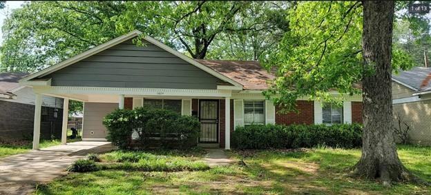 6604 Tulip Rd - Photo 2 of 20