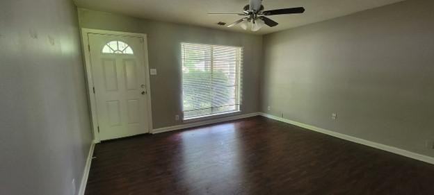 6604 Tulip Rd - Photo 3 of 20