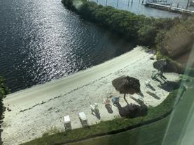 100 Scotia Dr #203 - Photo 1 of 1