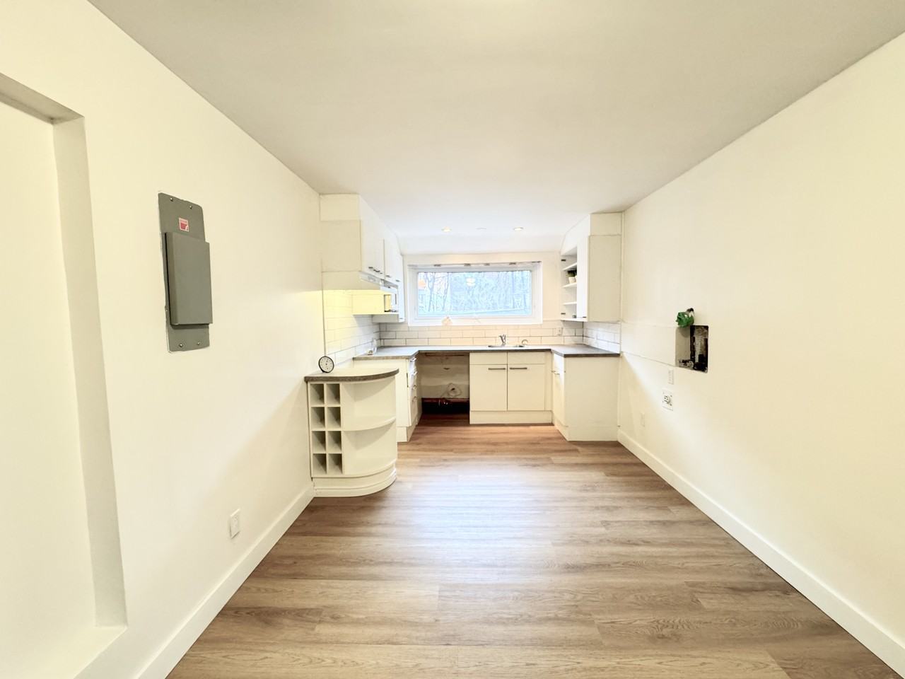 746 Boulevard Jacques-Cartier Ouest - Photo 2 of 10