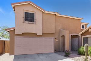 featured image of 21808 N 40th Pl