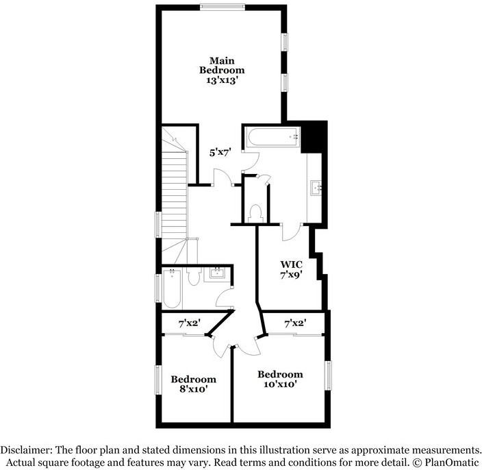21808 N 40th Pl - Photo 3 of 17