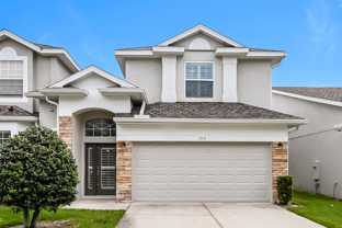 214 Chippendale Ter - Photo 1 of 1