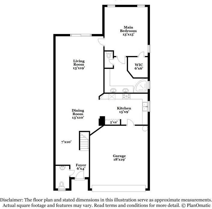 214 Chippendale Ter - Photo 2 of 17