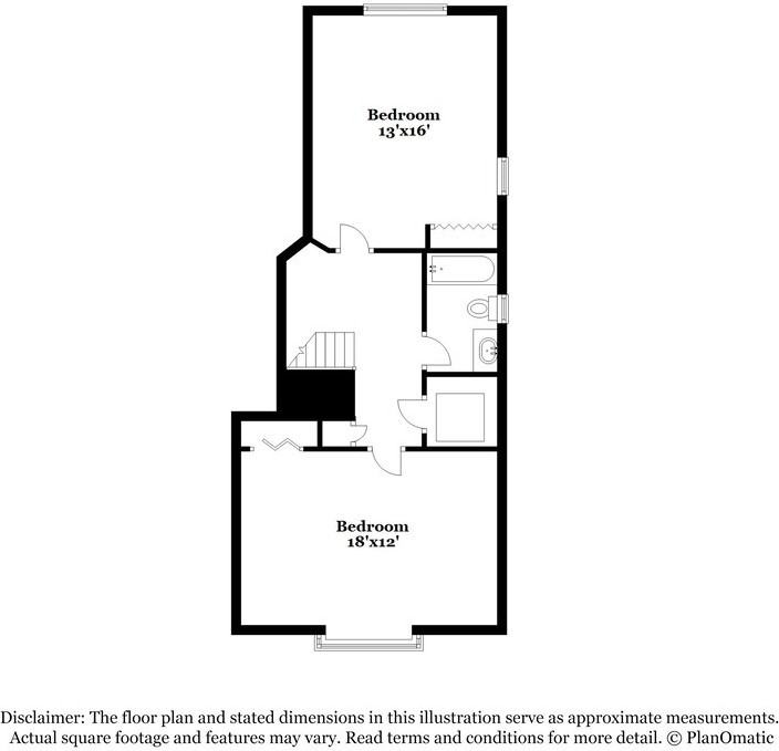 214 Chippendale Ter - Photo 3 of 17